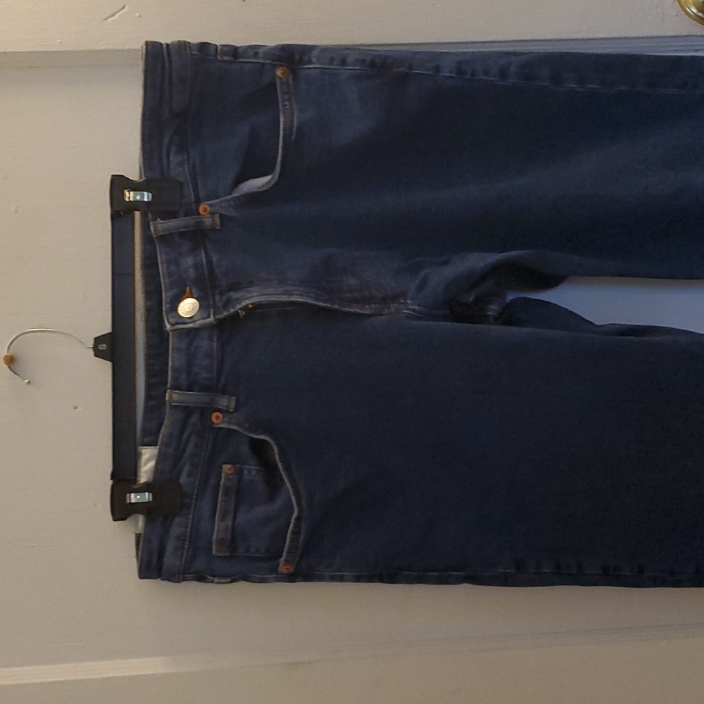 H&M men's Jeans size 36/32